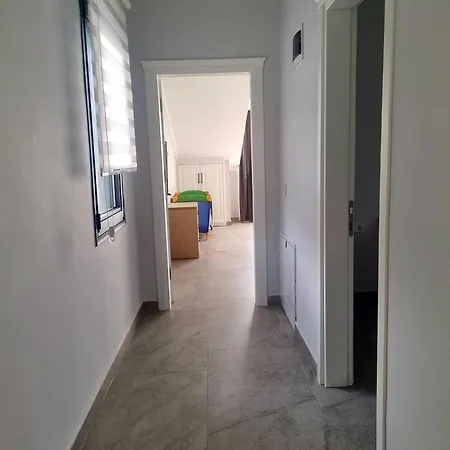 Villa Sapphire